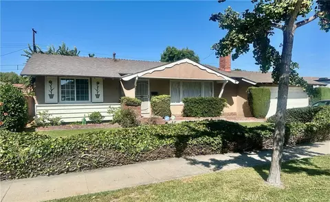 715 S Macduff St S, Anaheim, CA 92804