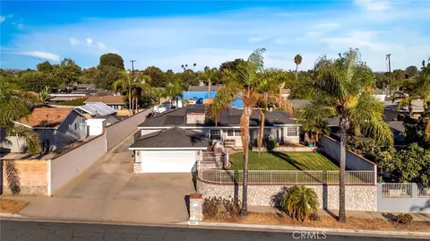 12212 Corley Dr, Whittier, CA 90604