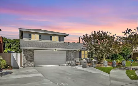 4741 Newman Ave, Cypress, CA 90630