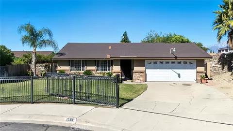 1588 N Brampton, Rialto, CA 92376