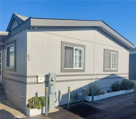 327 W Wilson St #86, Costa Mesa, CA 92627