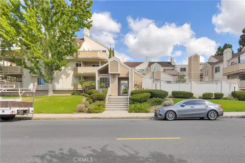 3845 Farquhar Ave #110, Los Alamitos, CA 90720