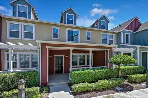 15866 Fountain Ln, Chino, CA 91708