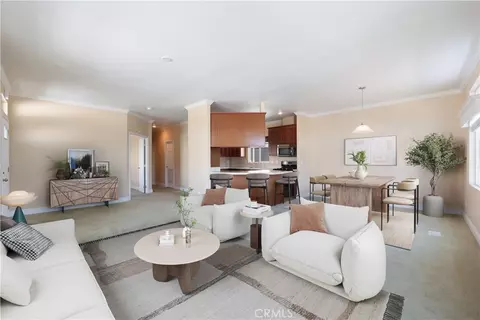 11730 Whittier Blvd #27, Whittier, CA 90601