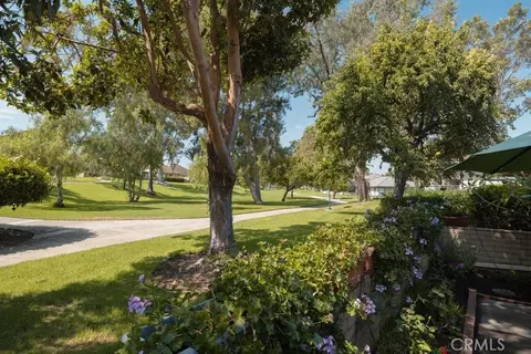 37 Dogwood S, Irvine, CA 92612