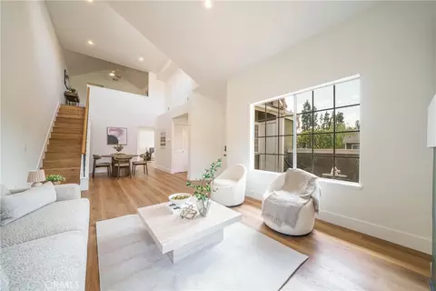 16501 Dundee Ct #102, La Mirada, CA 90638