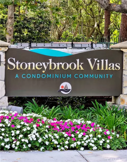 412 N Bellflower Blvd #220, Long Beach, CA 90814