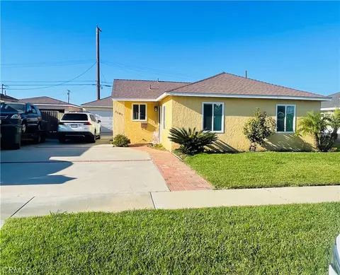 1107 W 210th St, Torrance, CA 90502