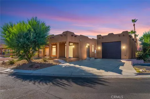1224 Beach Dr, Needles, CA 92363