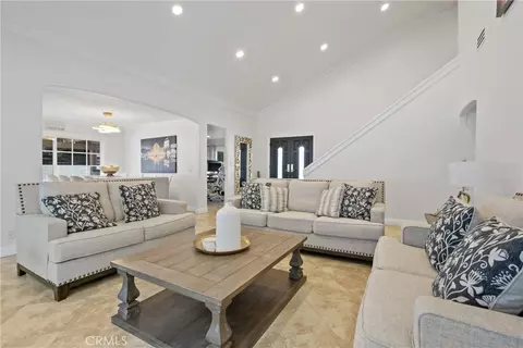 5353 Rural Ridge Cir E, Anaheim Hills, CA 92707
