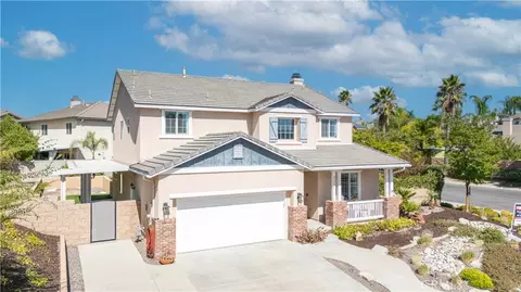 31939 Calle Elenita, Temecula, CA 92591