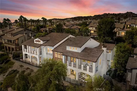 18948 Spectacular Bid Ln, Yorba Linda, CA 92886