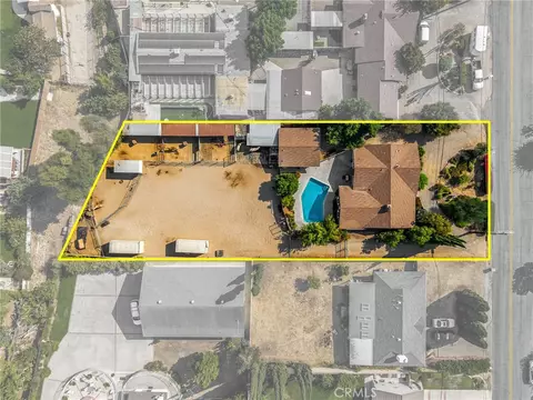 4292 Eureka Ave, Yorba Linda, CA 92886