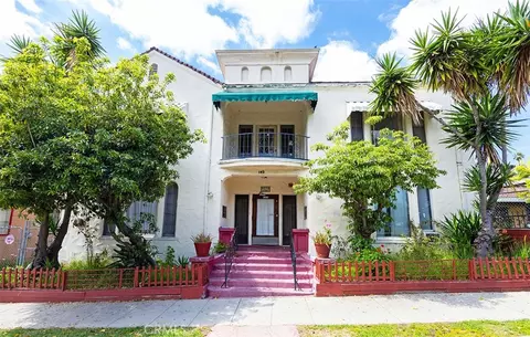143 N Reno St, Los Angeles, CA 90026