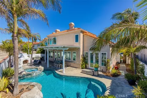 21221 Hillsdale, Huntington Beach, CA 92646