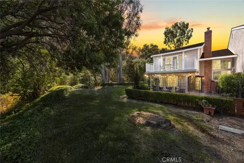 726 S Camino Grande, Anaheim, CA 92807