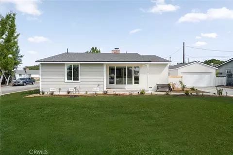 13535 Dunton Dr, Whittier, CA 90605