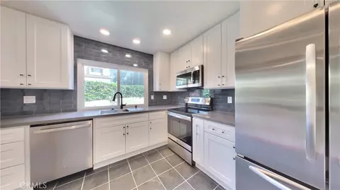 4846 Aliano Plz, Yorba Linda, CA 92886