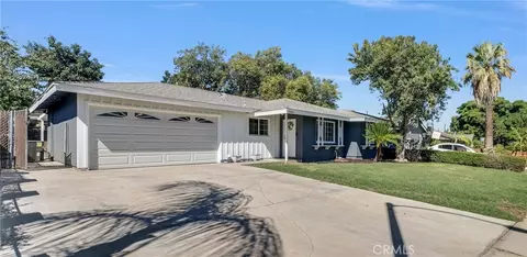 5364 Nichols, Riverside, CA 92503