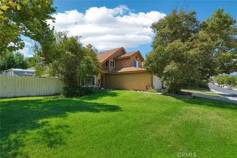 29865 Avenida Cima Del Sol, Temecula, CA 92591