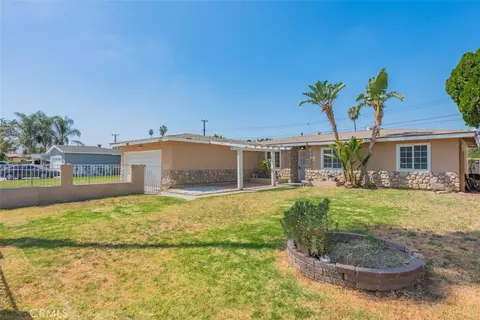 5622 Montgomery St, Riverside, CA 92503