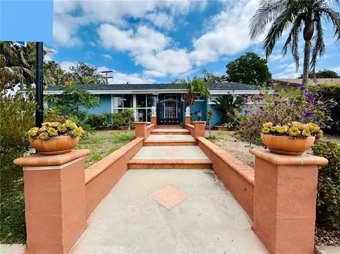 1828 S Ninth St, Anaheim, CA 92802