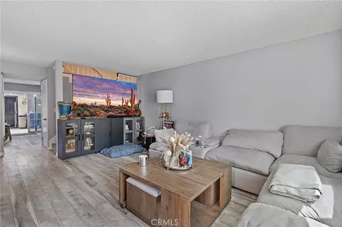 5950 Imperial Hwy #2, South Gate, CA 90280