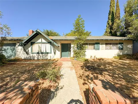 585 N Wendy Dr, Newbury Park, CA 91320