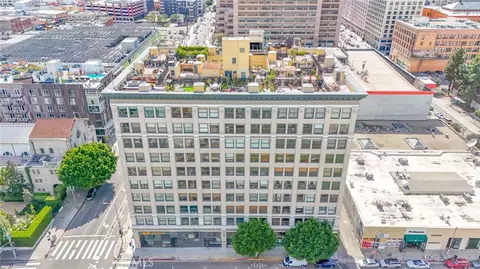 108 W 2nd St #803, Los Angeles, CA 90012