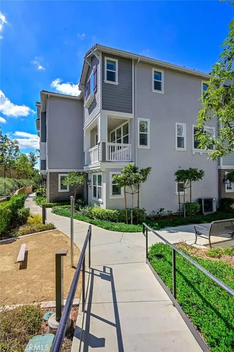 4326 Canyon Coral, Yorba Linda, CA 92886