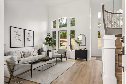 2495 Tequestra, Tustin, CA 92782