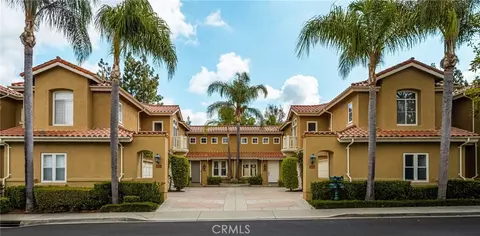 2495 Tequestra, Tustin, CA 92782