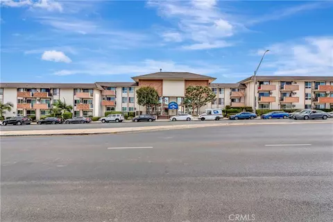 5585 E Pacific Coast Hwy #342, Long Beach, CA 90804