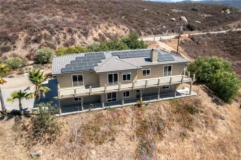 19075 Caesar Dr, Ramona, CA 92065