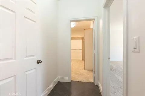Entry Way - 19075 Caesar Dr, Ramona, CA 92065 photo 9 of 10