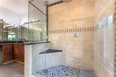 Bath - 19075 Caesar Dr, Ramona, CA 92065 photo 11 of 11