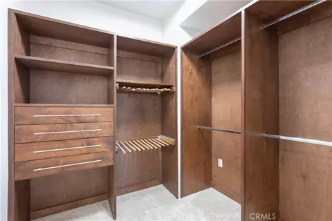 Other - 19075 Caesar Dr, Ramona, CA 92065 photo 12 of 17