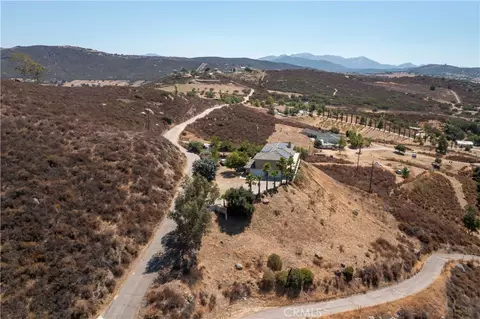 View/Area - 19075 Caesar Dr, Ramona, CA 92065 photo 3 of 7