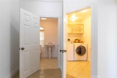 Other - 19075 Caesar Dr, Ramona, CA 92065 photo 7 of 17