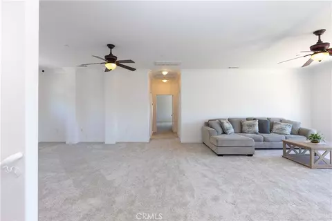 Entry Way - 19075 Caesar Dr, Ramona, CA 92065 photo 8 of 10