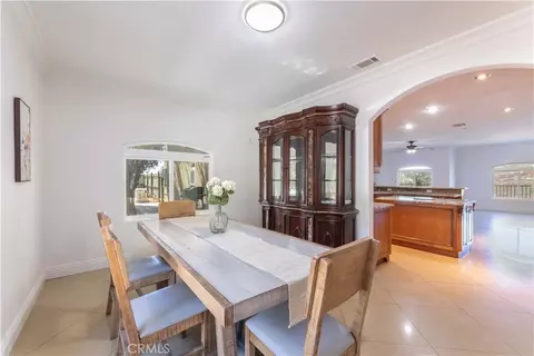 Dining - 19075 Caesar Dr, Ramona, CA 92065 photo 3 of 3