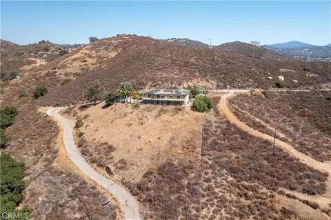 View/Area - 19075 Caesar Dr, Ramona, CA 92065 photo 1 of 7