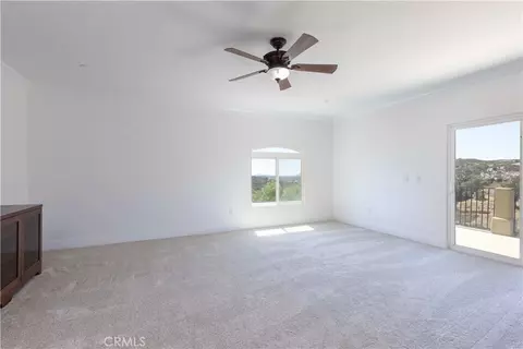 Other - 19075 Caesar Dr, Ramona, CA 92065 photo 15 of 17