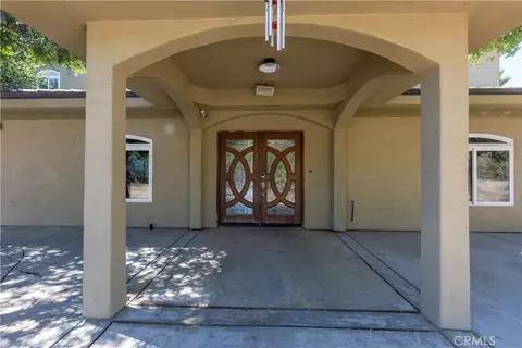 Other - 19075 Caesar Dr, Ramona, CA 92065 photo 4 of 17