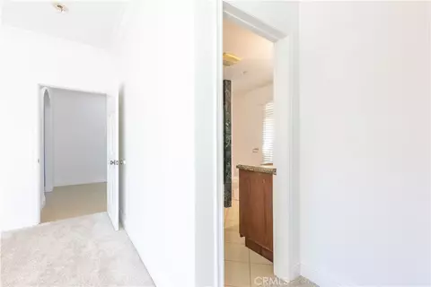 Entry Way - 19075 Caesar Dr, Ramona, CA 92065 photo 5 of 10