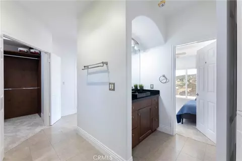 Entry Way - 19075 Caesar Dr, Ramona, CA 92065 photo 7 of 10