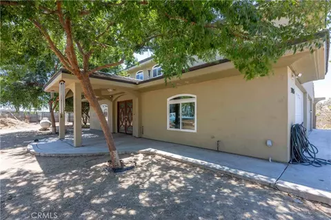 Other - 19075 Caesar Dr, Ramona, CA 92065 photo 3 of 17