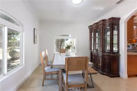 Dining - 19075 Caesar Dr, Ramona, CA 92065 photo 1 of 3