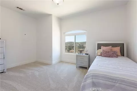 Bedroom - 19075 Caesar Dr, Ramona, CA 92065 photo 4 of 6