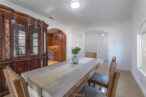 Dining - 19075 Caesar Dr, Ramona, CA 92065 photo 2 of 3